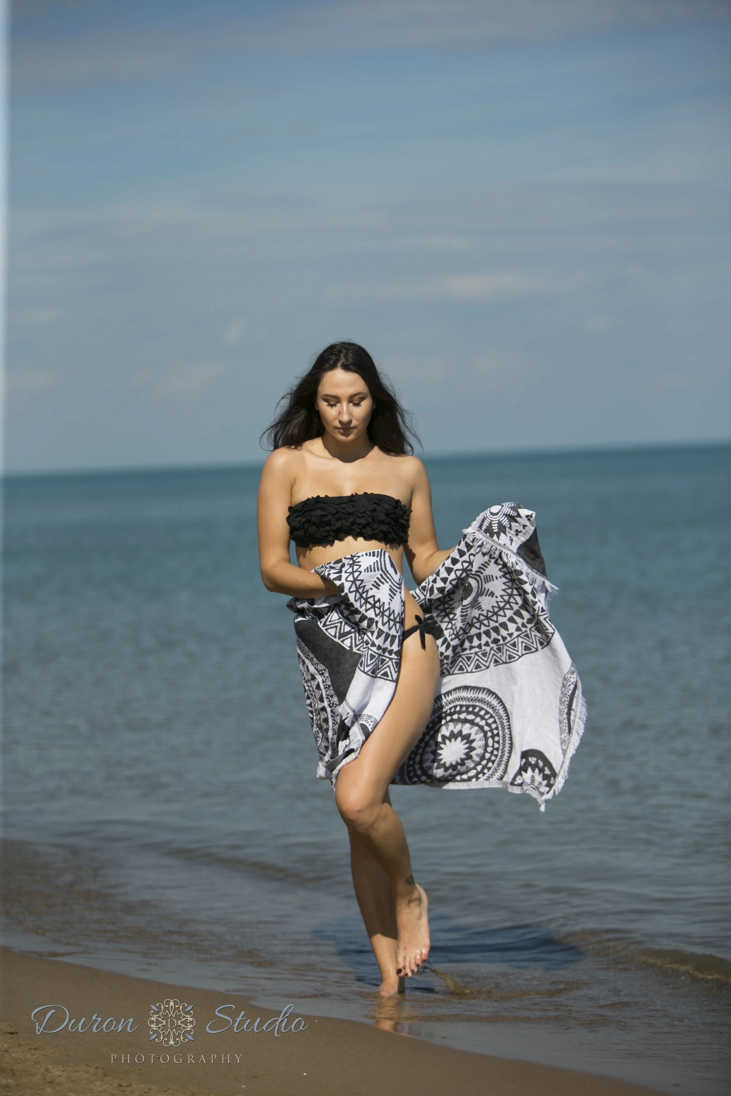 Tranquil Towel_10_2018_236.jpg
