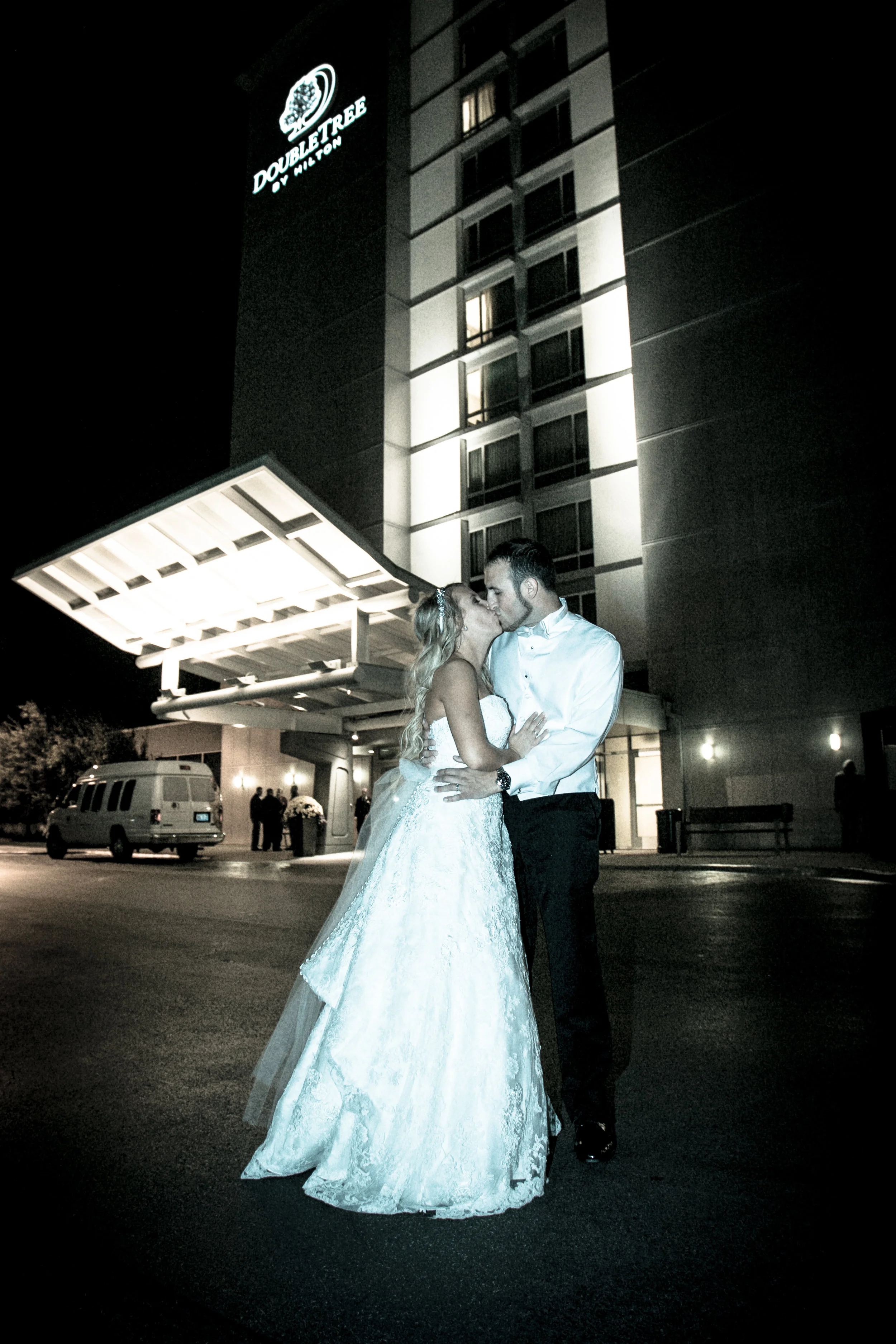 Krystina_Jonathan_0786.jpg