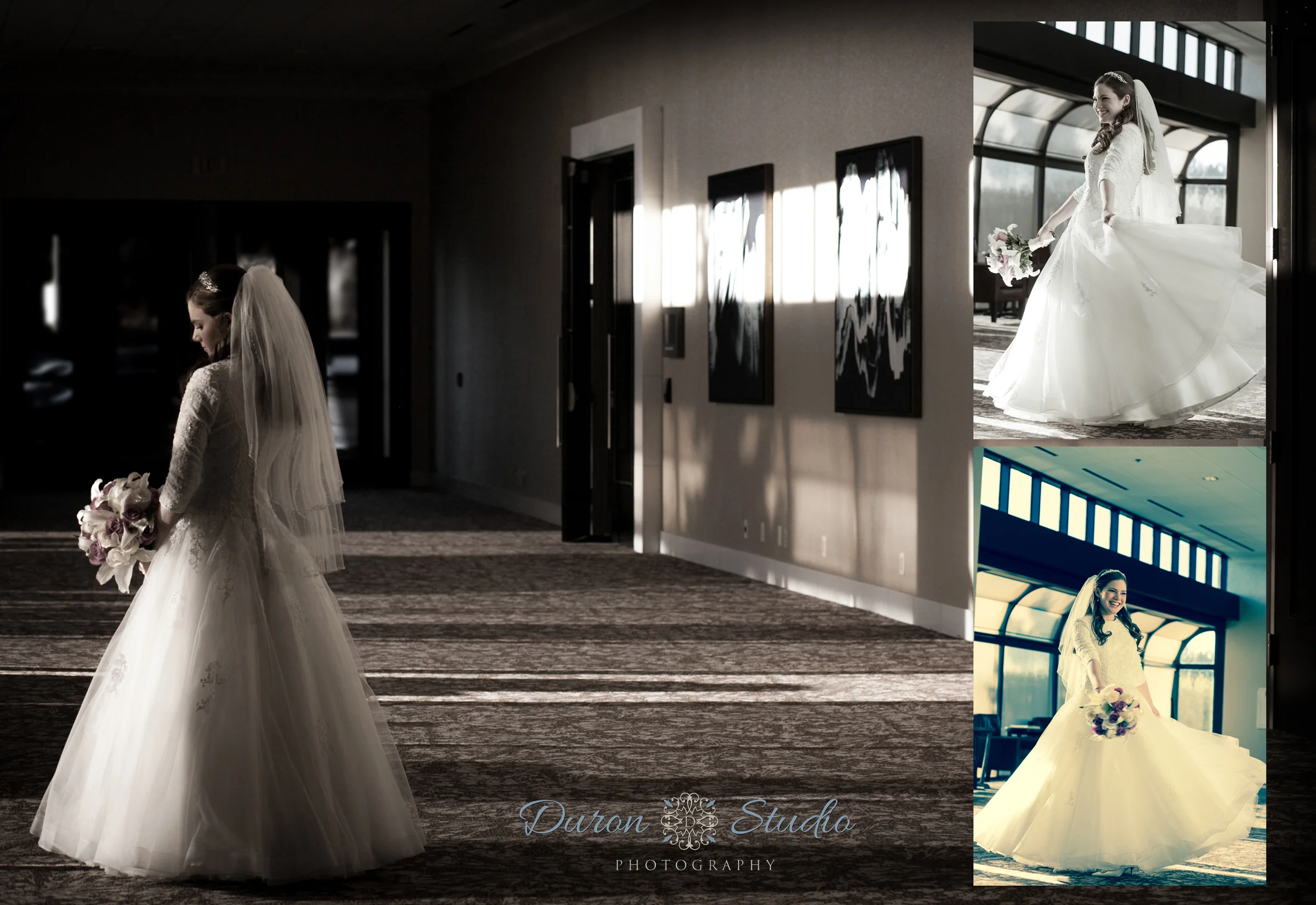 2728 wedding westinO'Hare .jpg