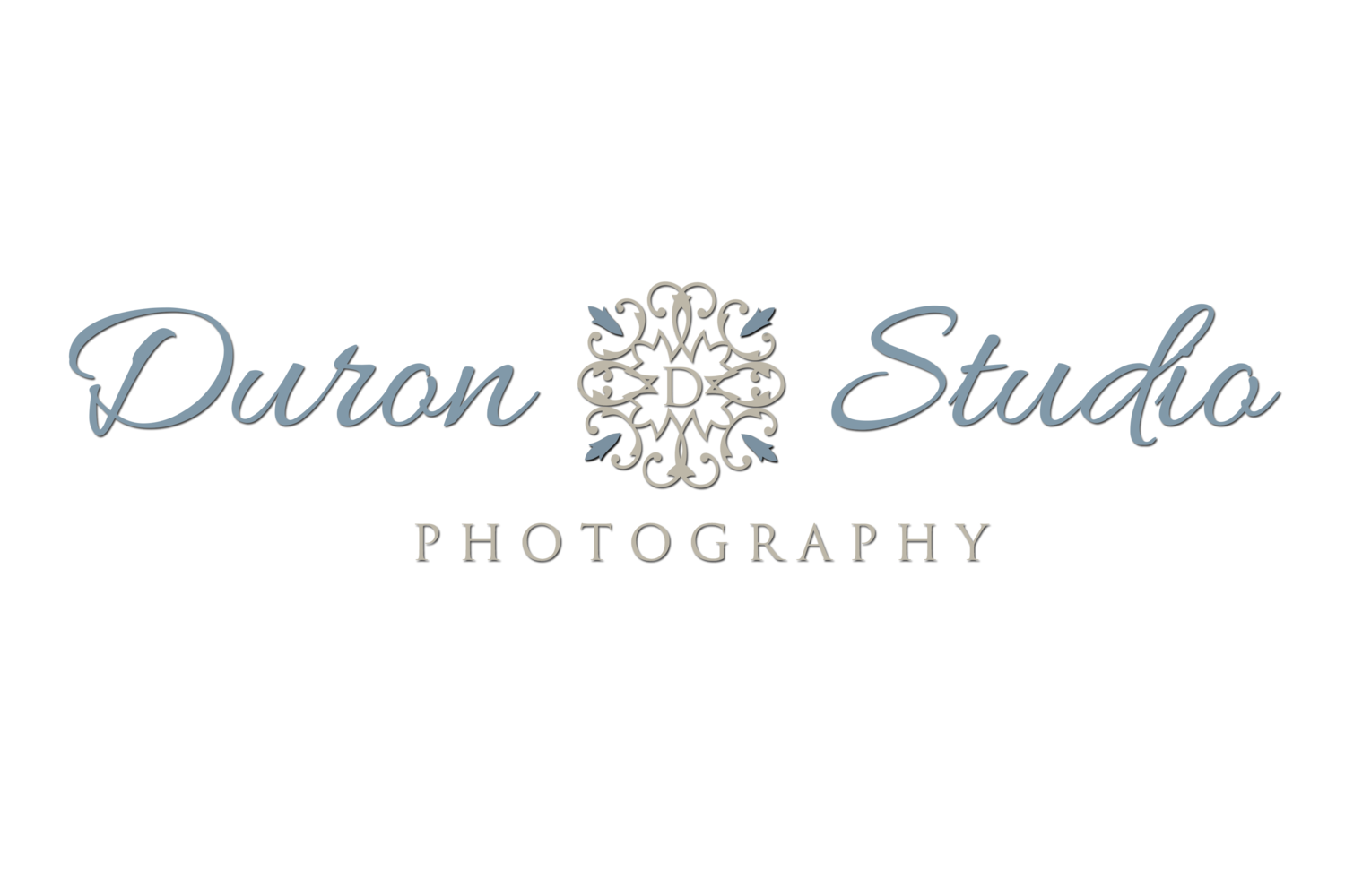 Duron Studio Photography