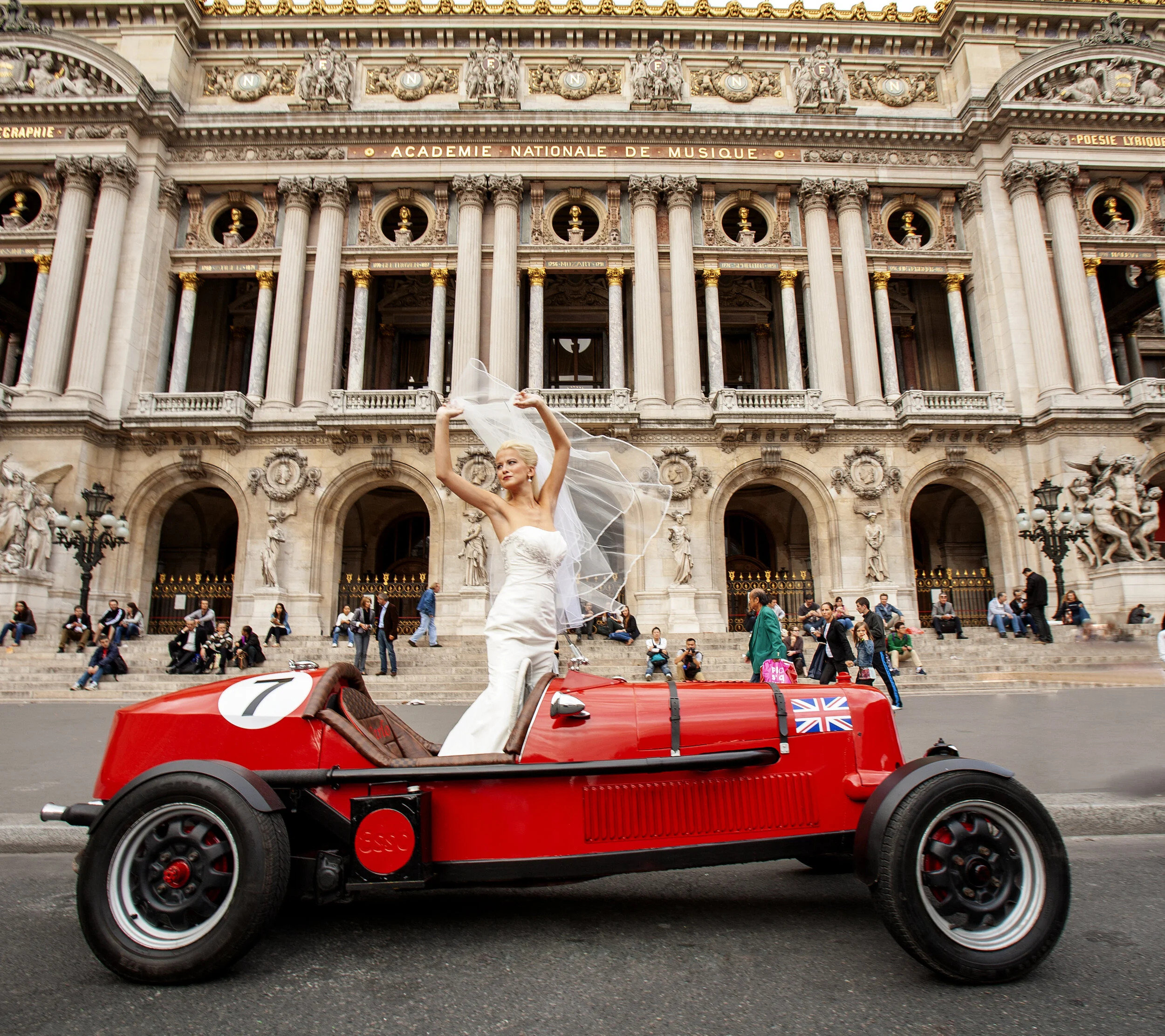 Paris DuroStudio_Ajust 2011_425.jpg