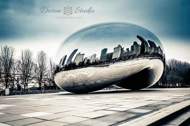 Happy Passover To all my family and friends where ever you are stay safe! #chicago #chicagobeen #chicagolandscaping #chicagoland #chicagophotographer #photographychicago #chicagoloop #coronachicago #chicagocorona #covid2020 #chicagocovid19 #chicagoci