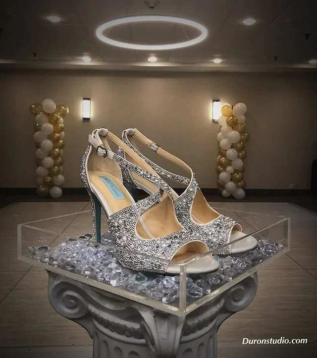 Sweet 16 Shoes party! #sweet16 #sweet16party #sweetsixteen #shose #shoseparty #shosefashion #fashion #ladyshose #party#celebration #sweet16celebration #sweet16celebrations
