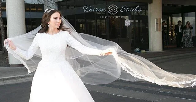 Gorgeous bride!  #bride #bridetobe #bridetobe2020 #bridehairstyle #bridestory #brideinspiration #bride2019 #wedding #weddingdress #weddingphotography #weddingday #weddinginspiration #weddingplanner #weddingdresses #weddingphotographer #weddingphotos 