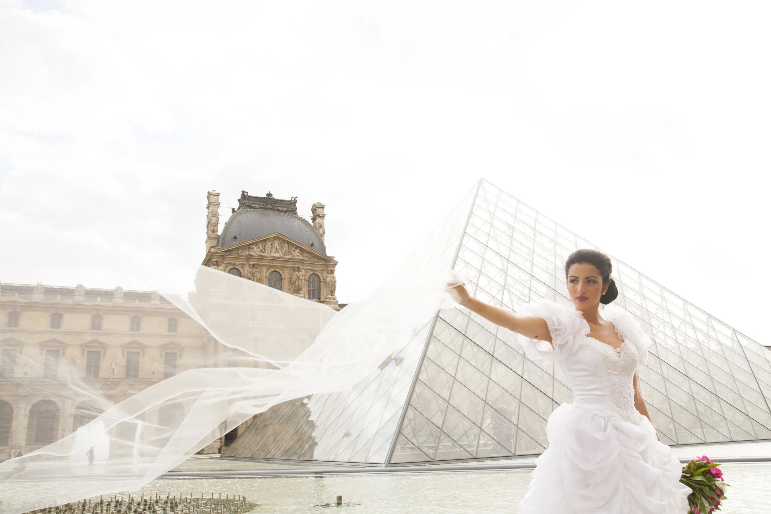 Paris DuroStudio_Ajust _2011_487.jpg