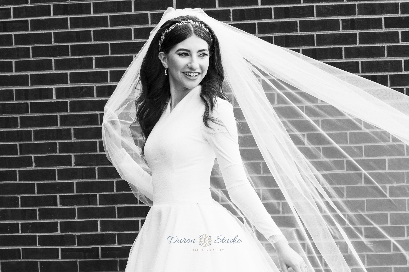 Adina_Alex_0342.JPG