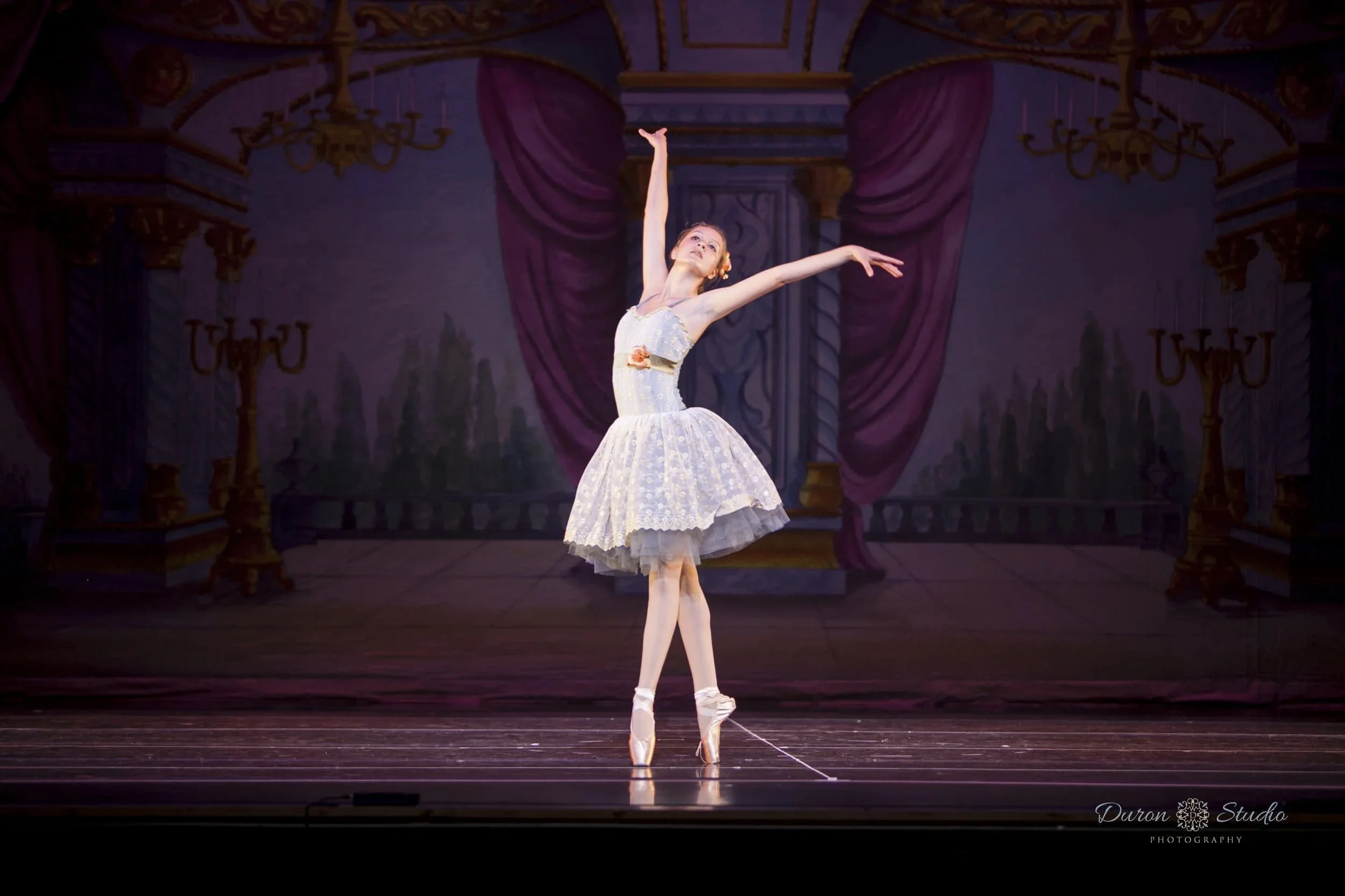 ballet.jpg