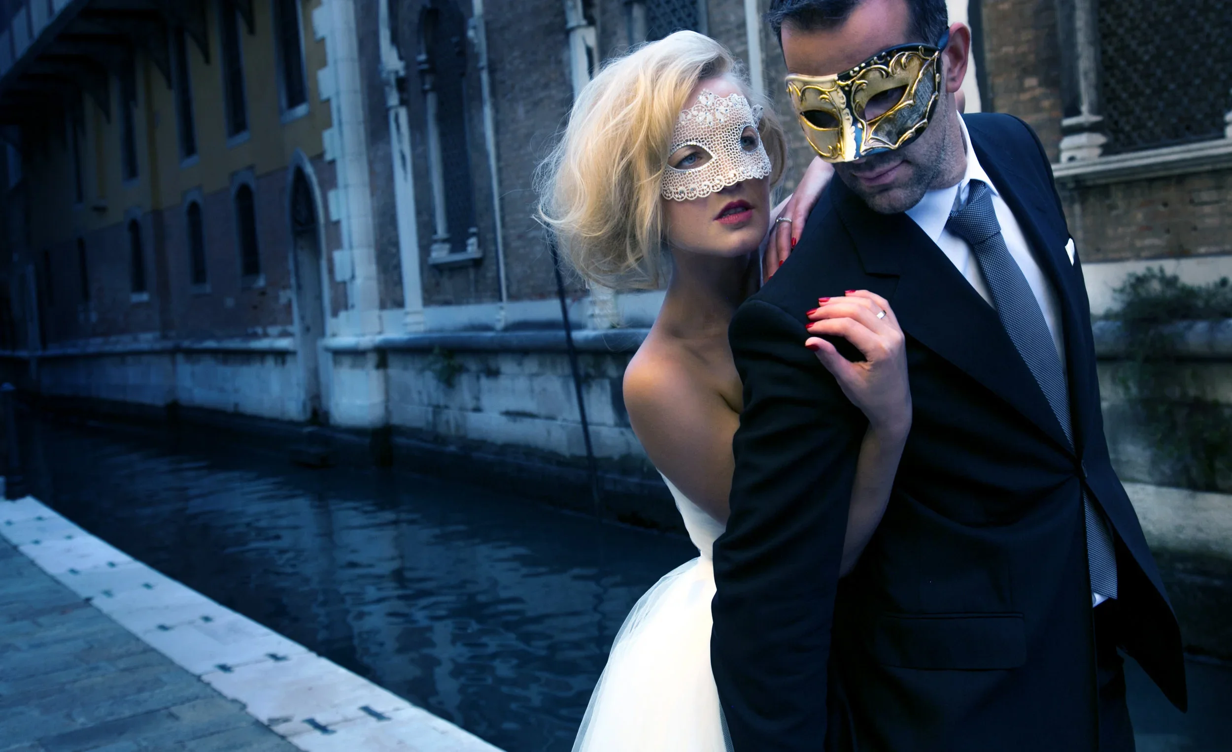 VeniceWorkShop2013_1292.webp