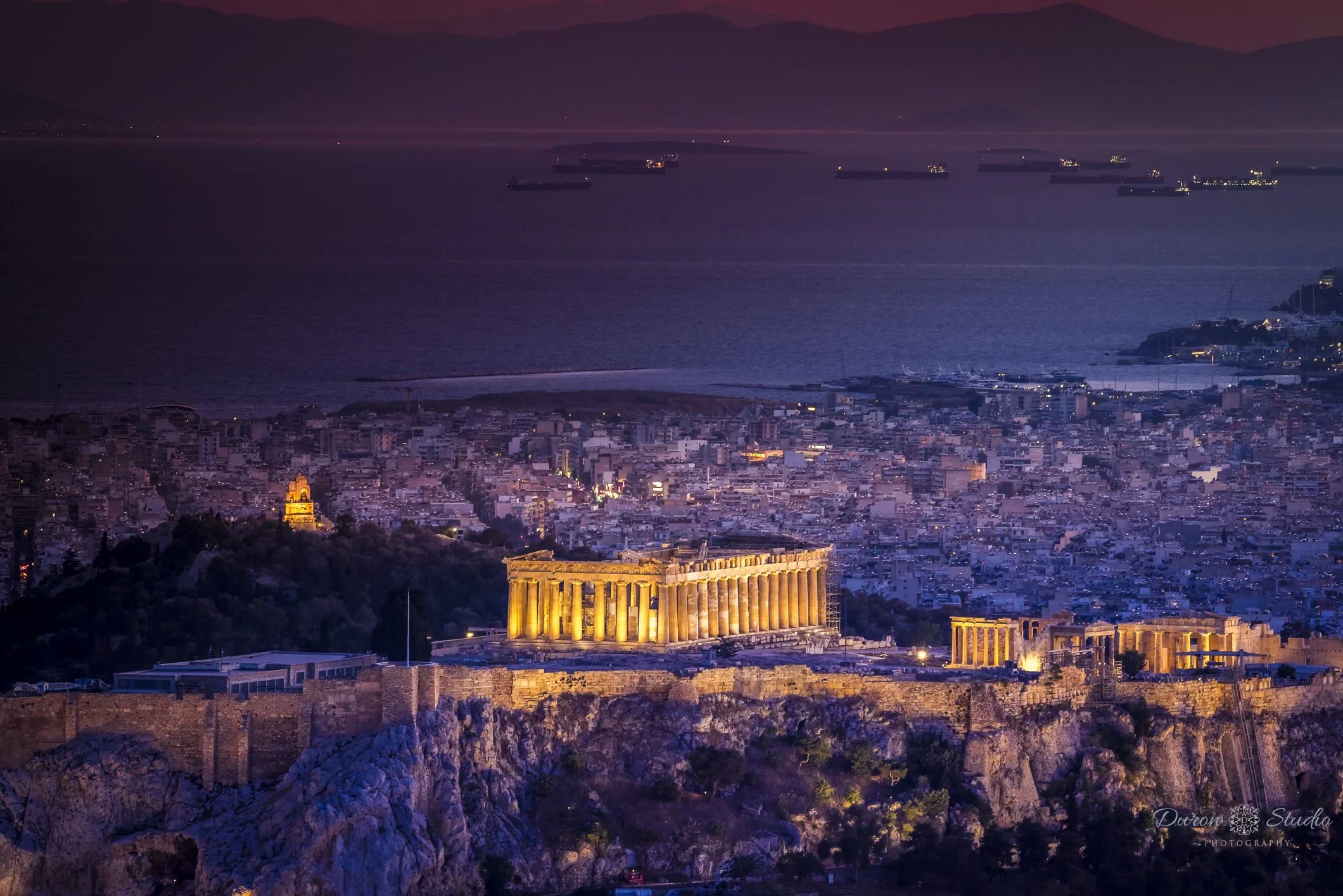 AthensGreece_5_2025__0739 (1).webp