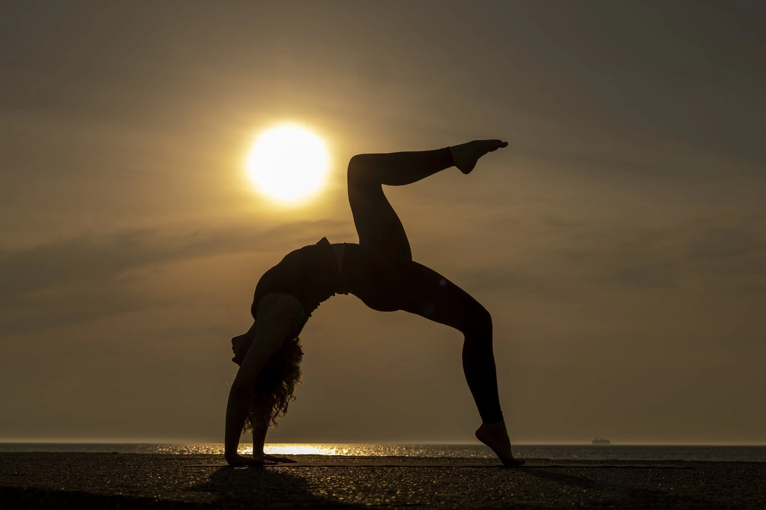 Margaret_YogaModels_0286.jpg