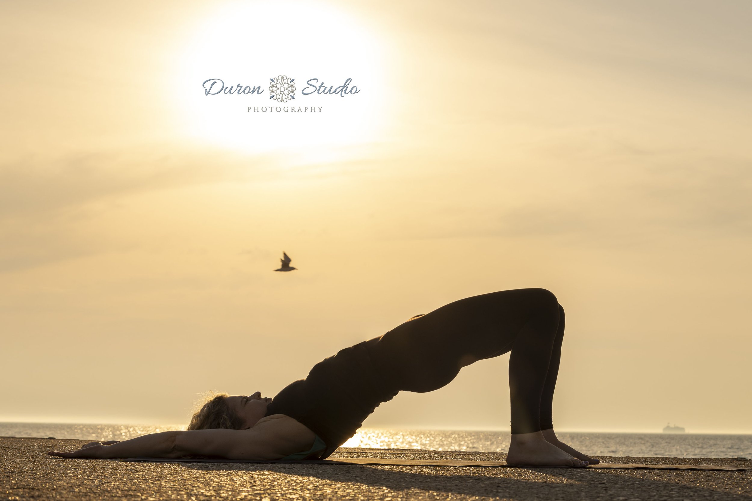 Margaret_YogaModels_0259_LG.jpg