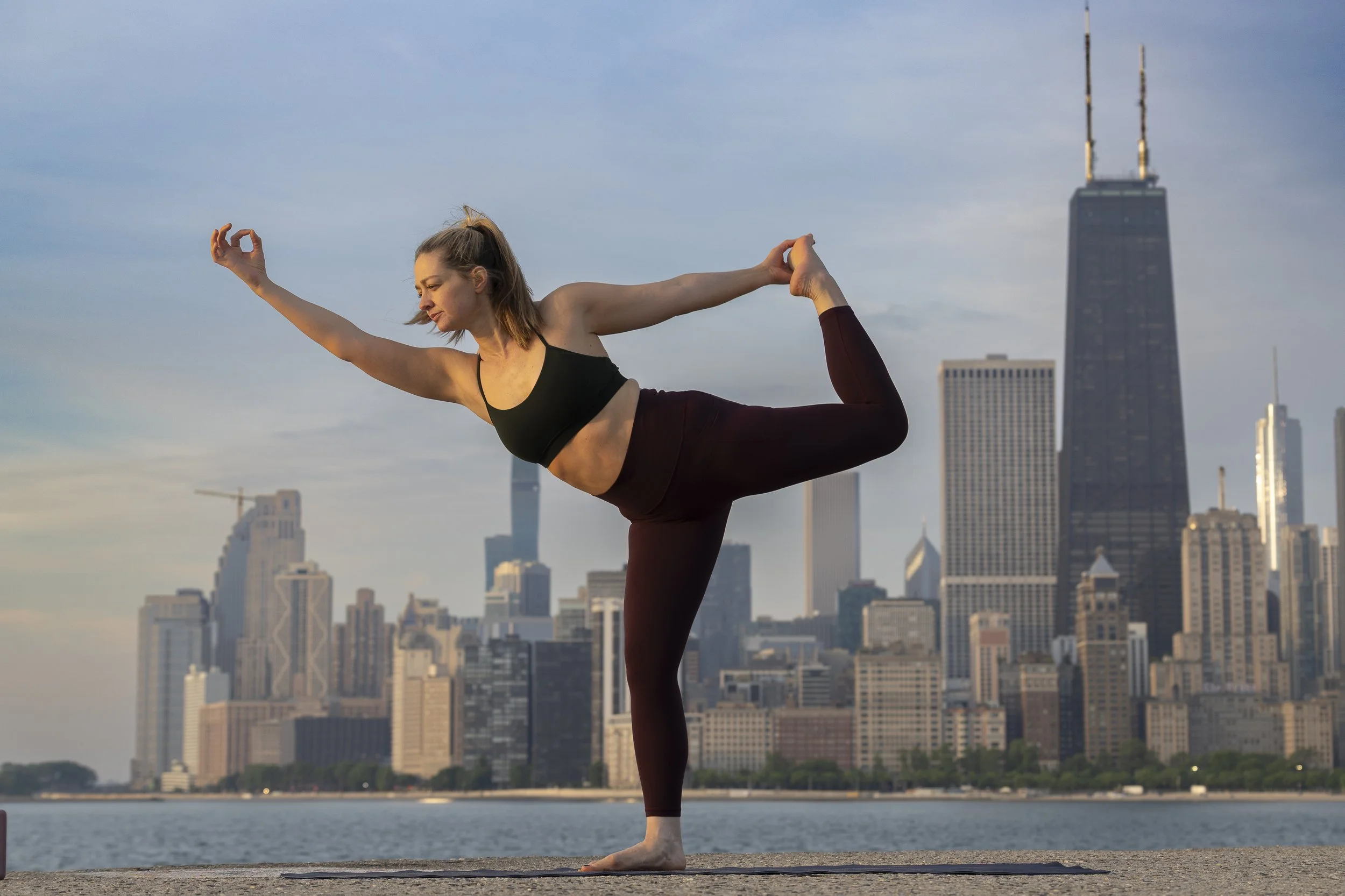 Margaret_YogaModels_0124.jpg
