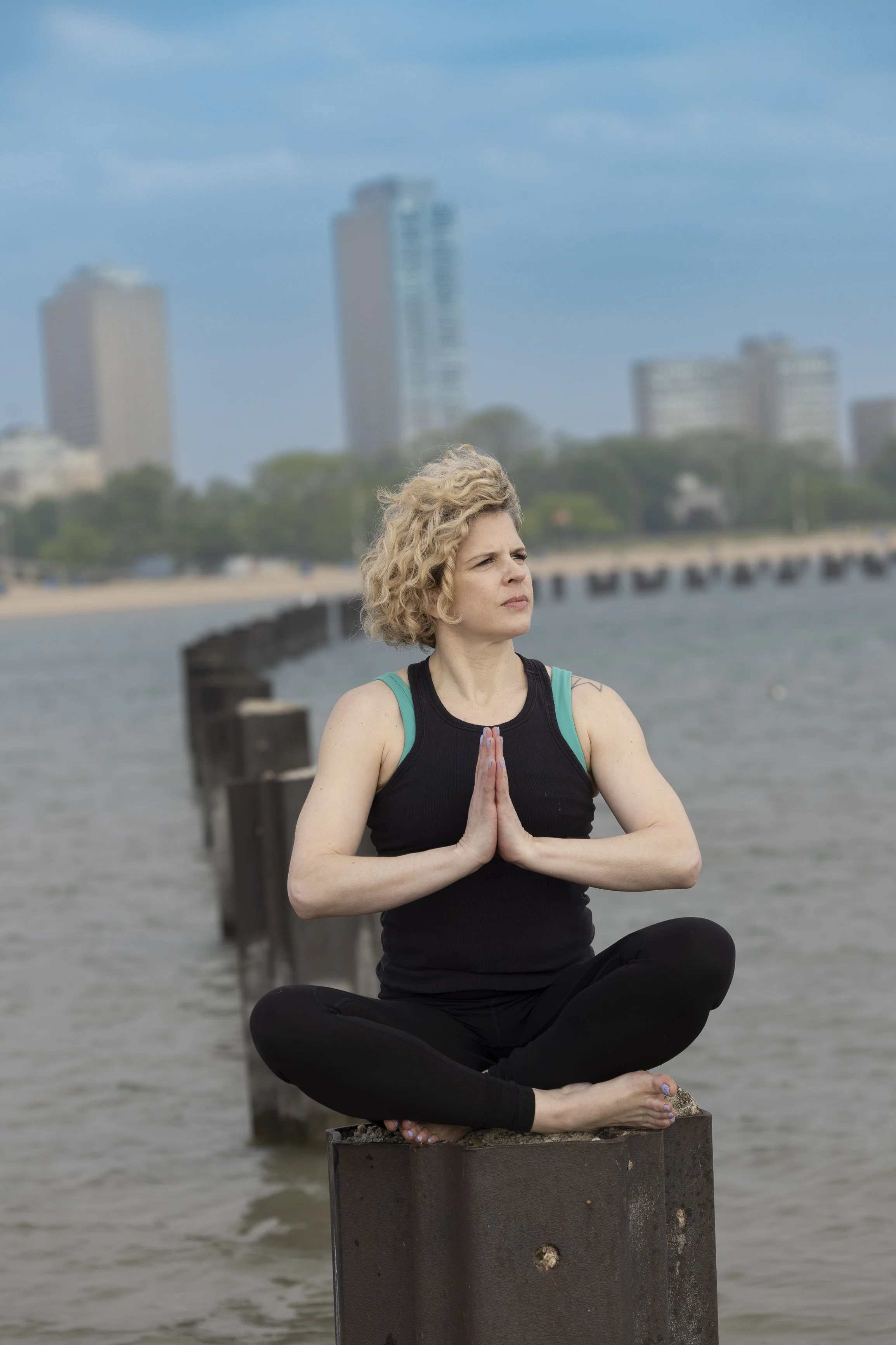 Margaret_YogaModels_1272.jpg