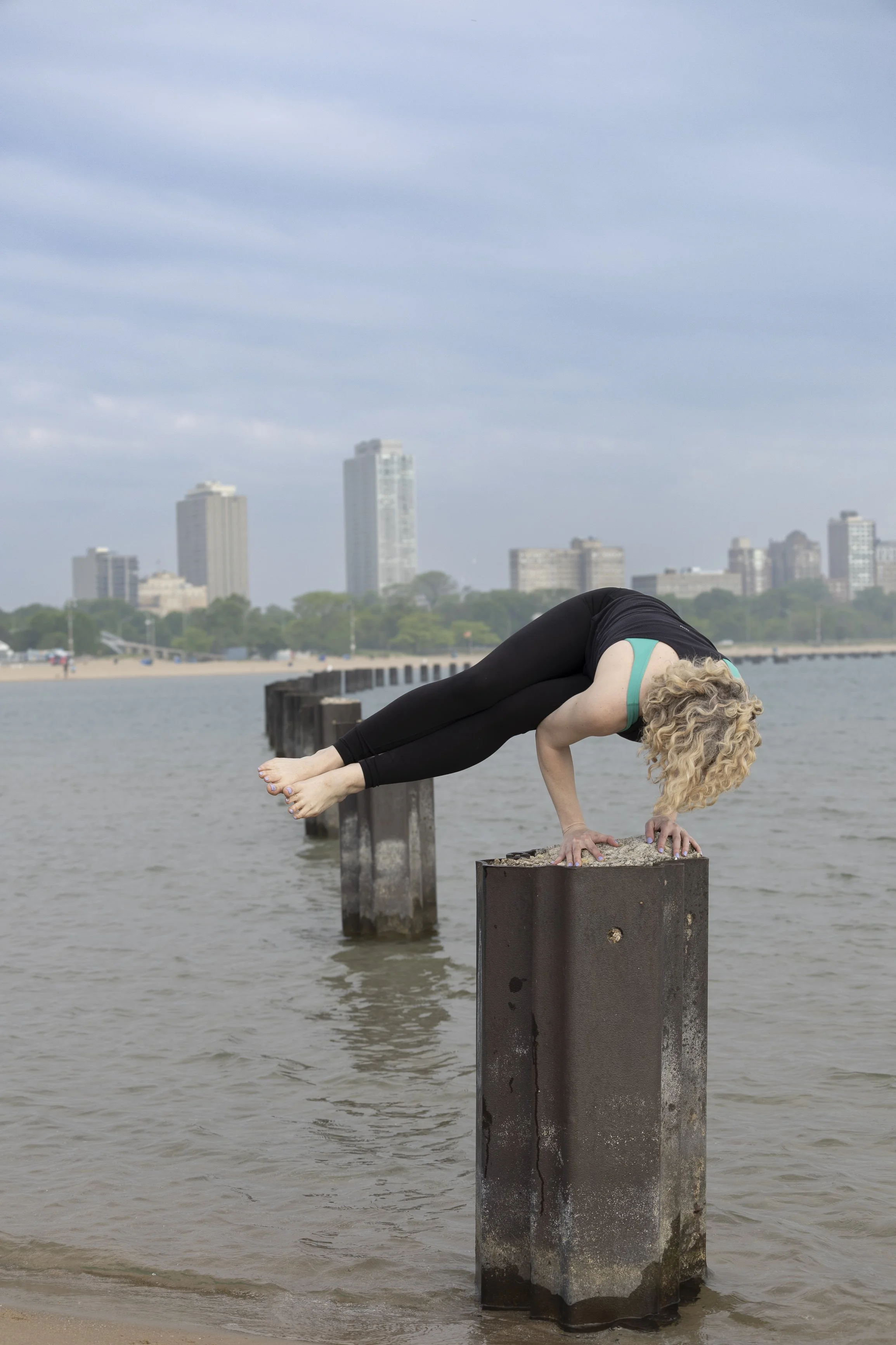 Margaret_YogaModels_1209.jpg