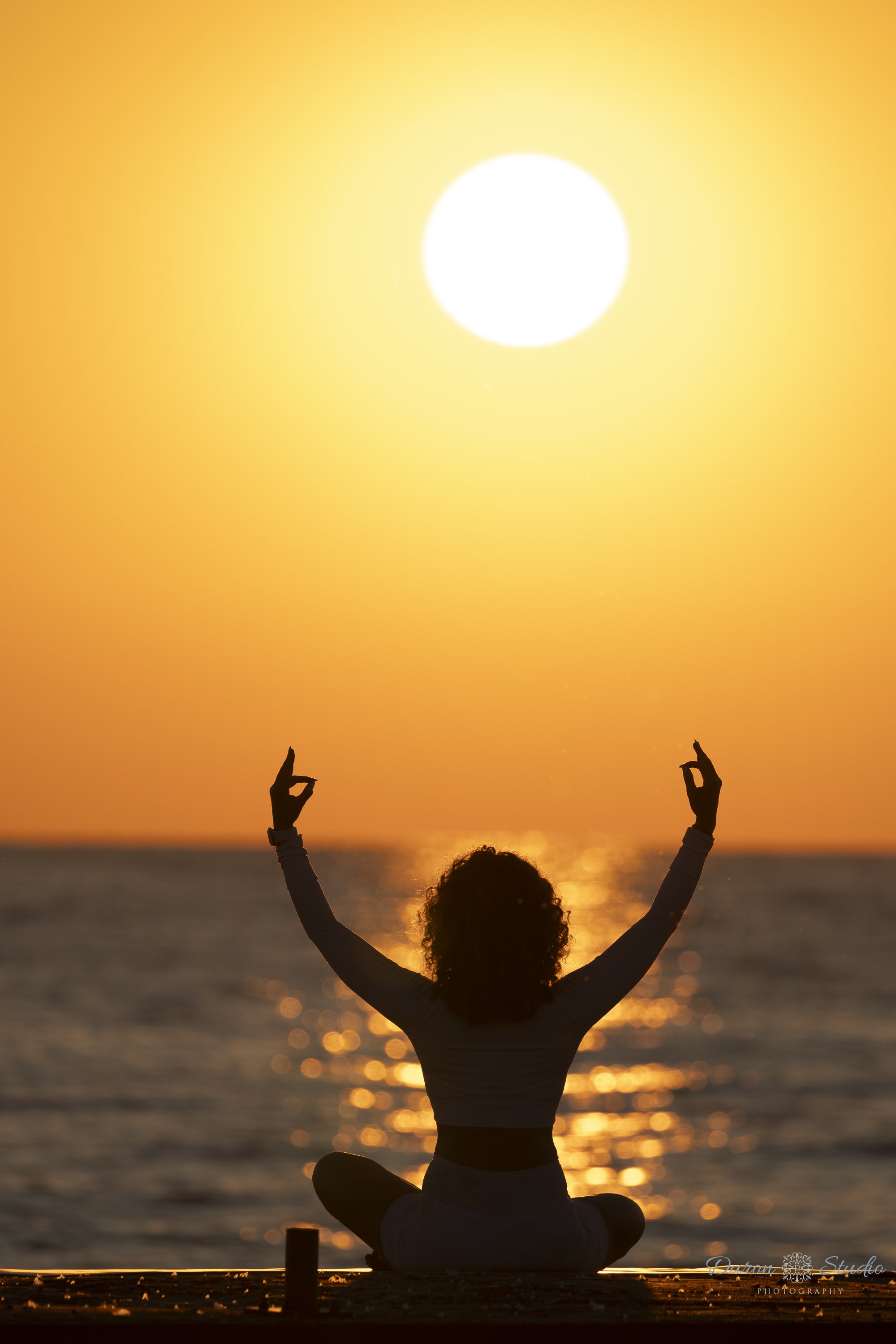 ShanniBYogaBeachChicago__0124.jpg