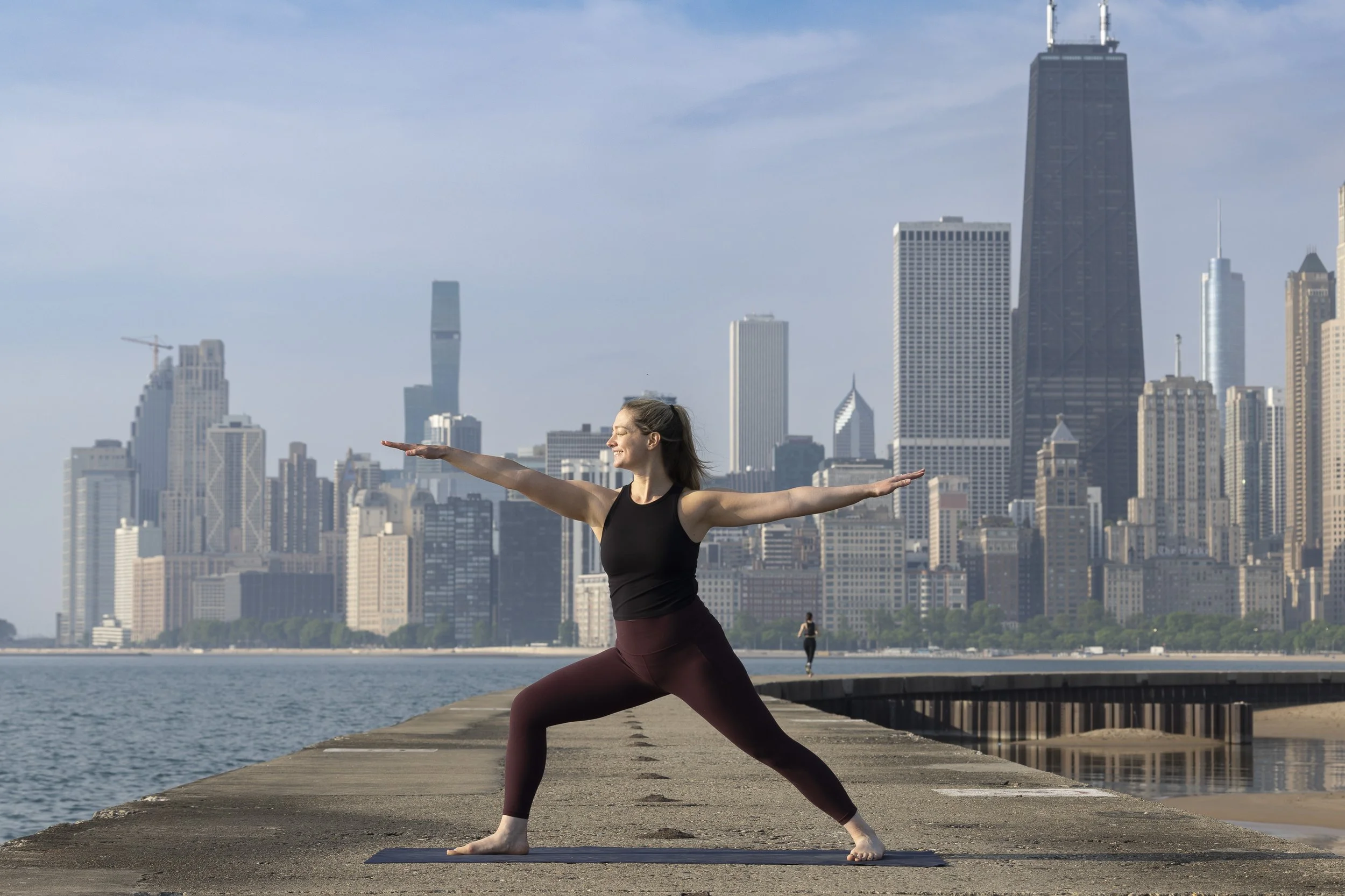 Margaret_YogaModels_1052.jpg