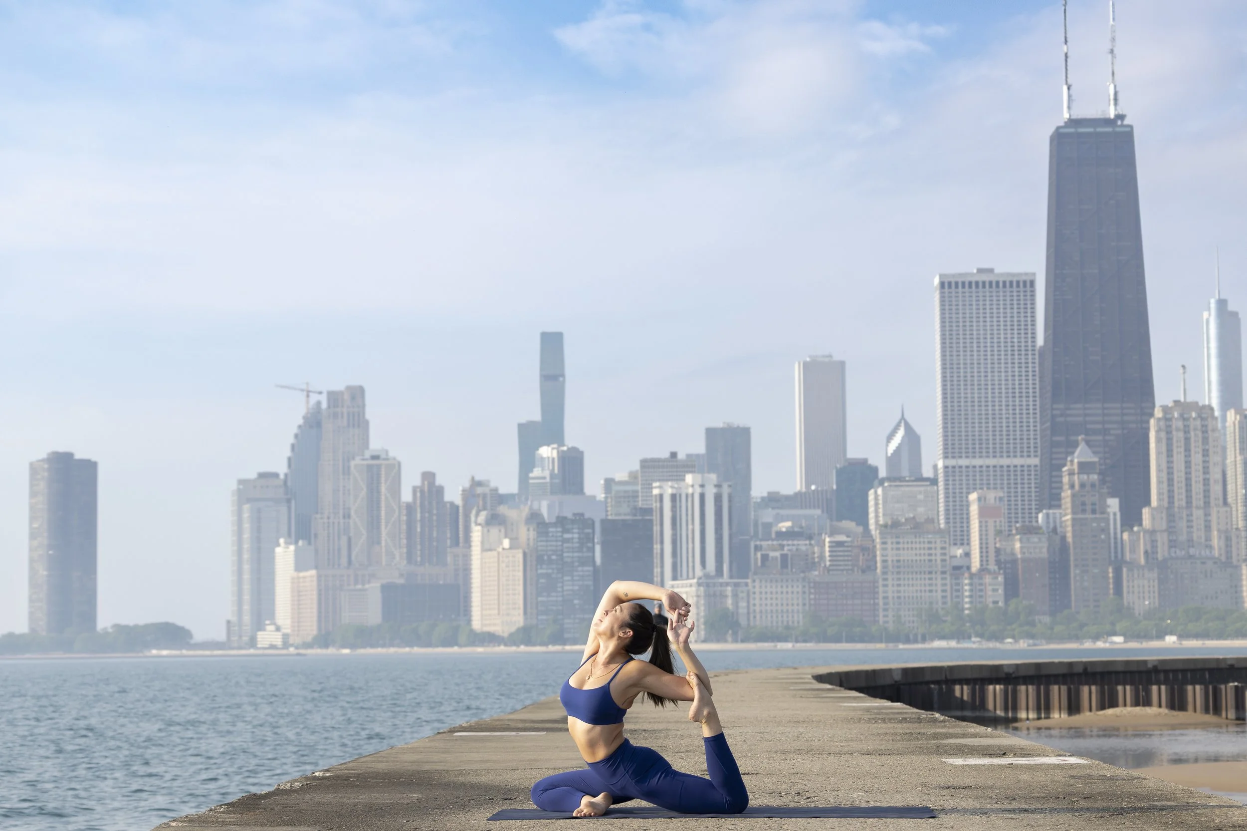 Margaret_YogaModels_1189.jpg