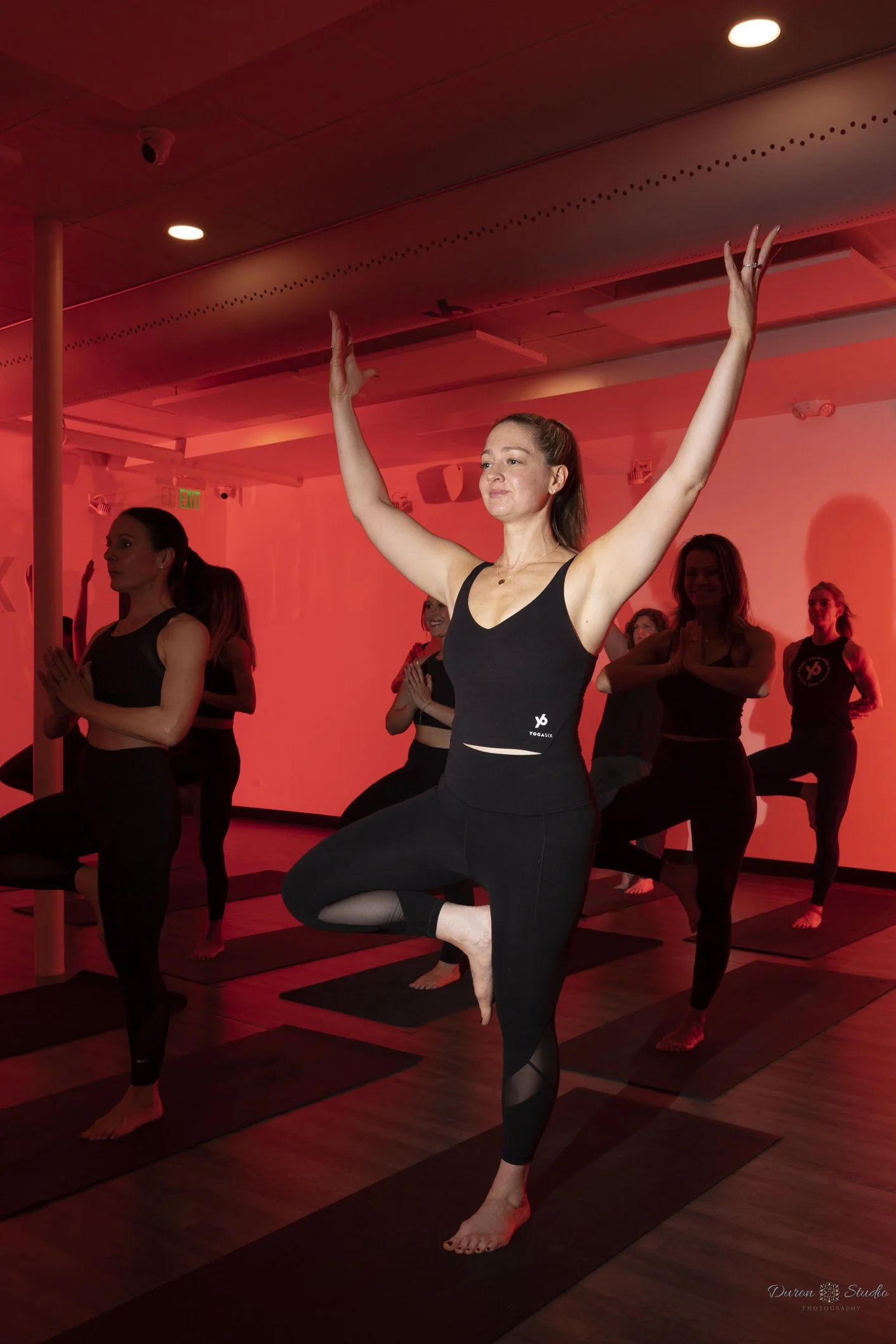 YogaSix_2026__0361.jpg