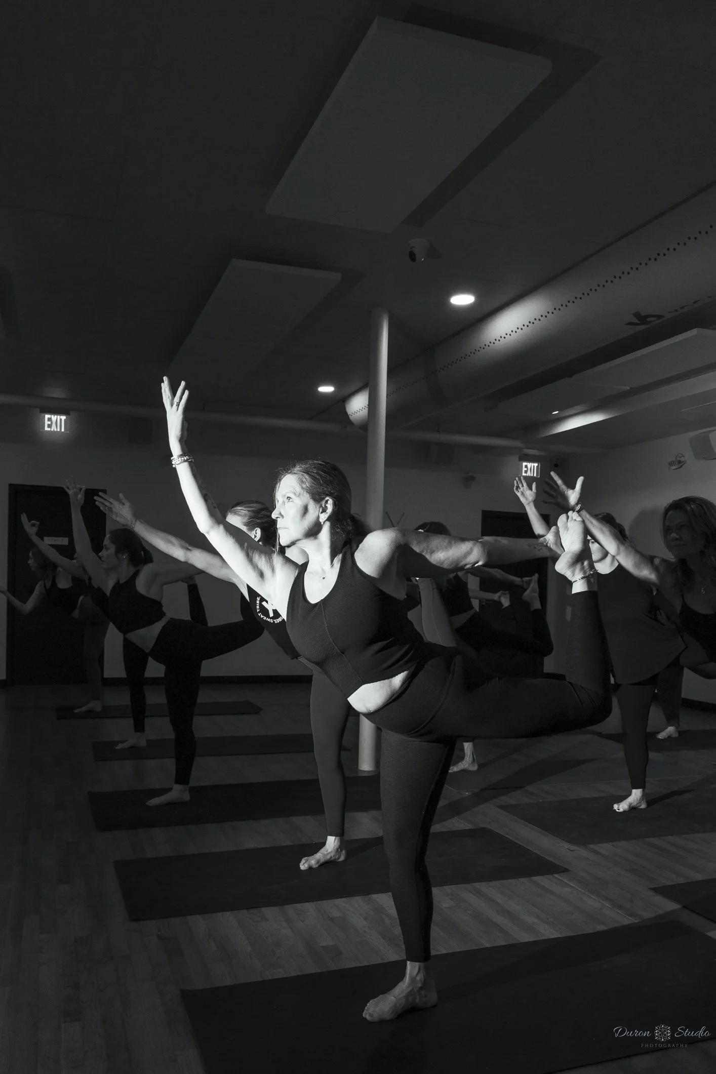 YogaSix_2026__0394.jpg