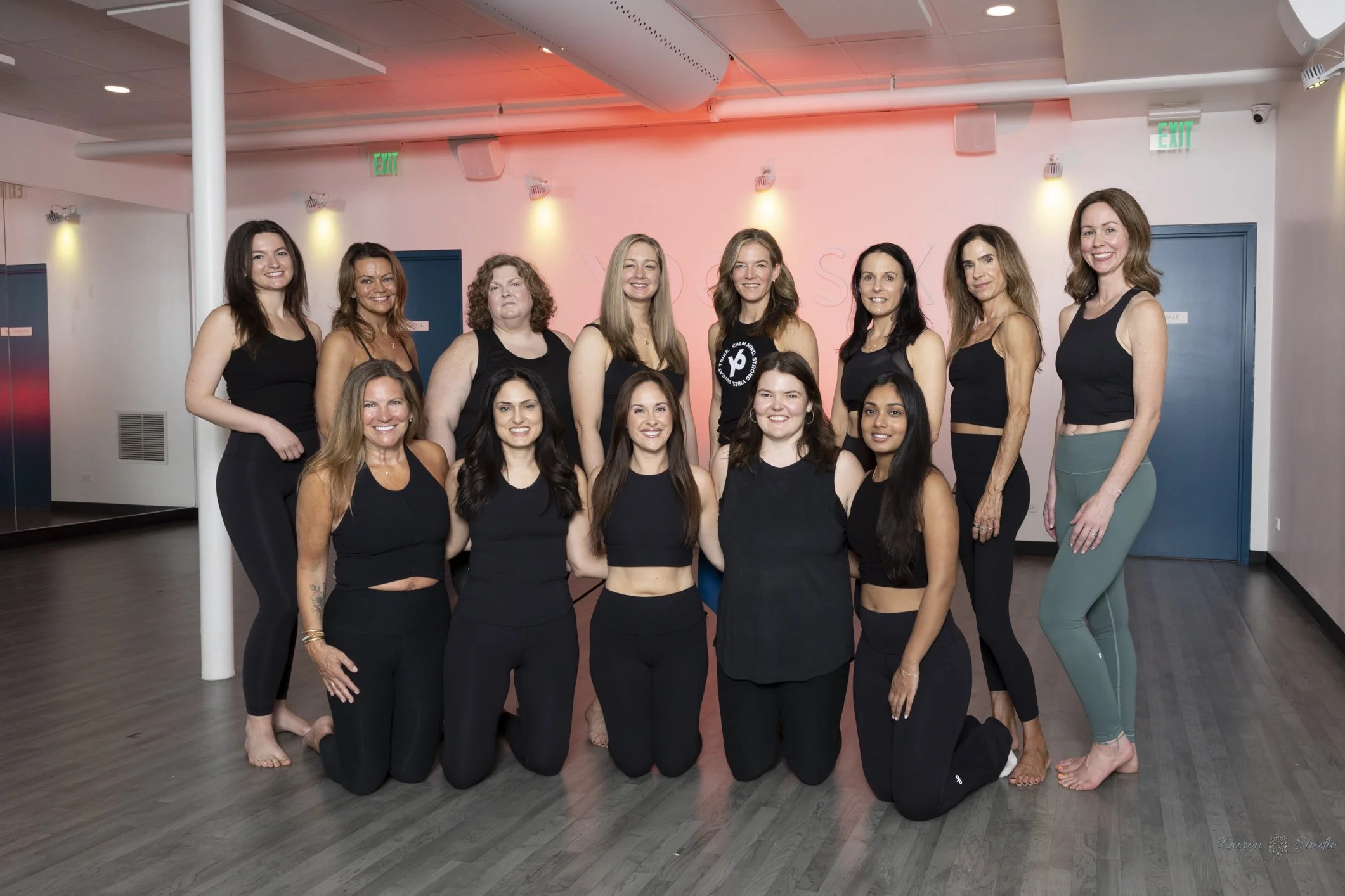 YogaSix_2026__0273.jpg