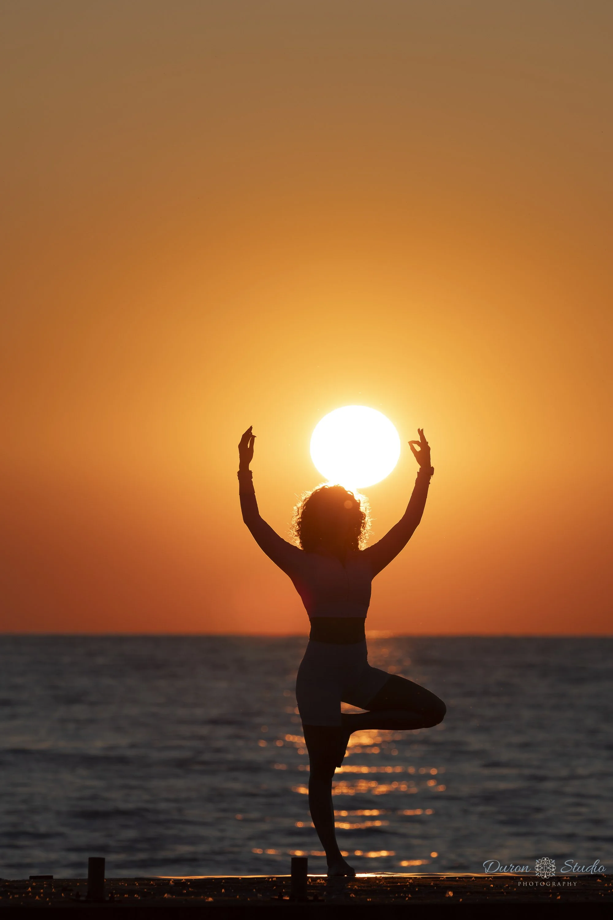 ShanniBYogaBeachChicago__0078.jpg