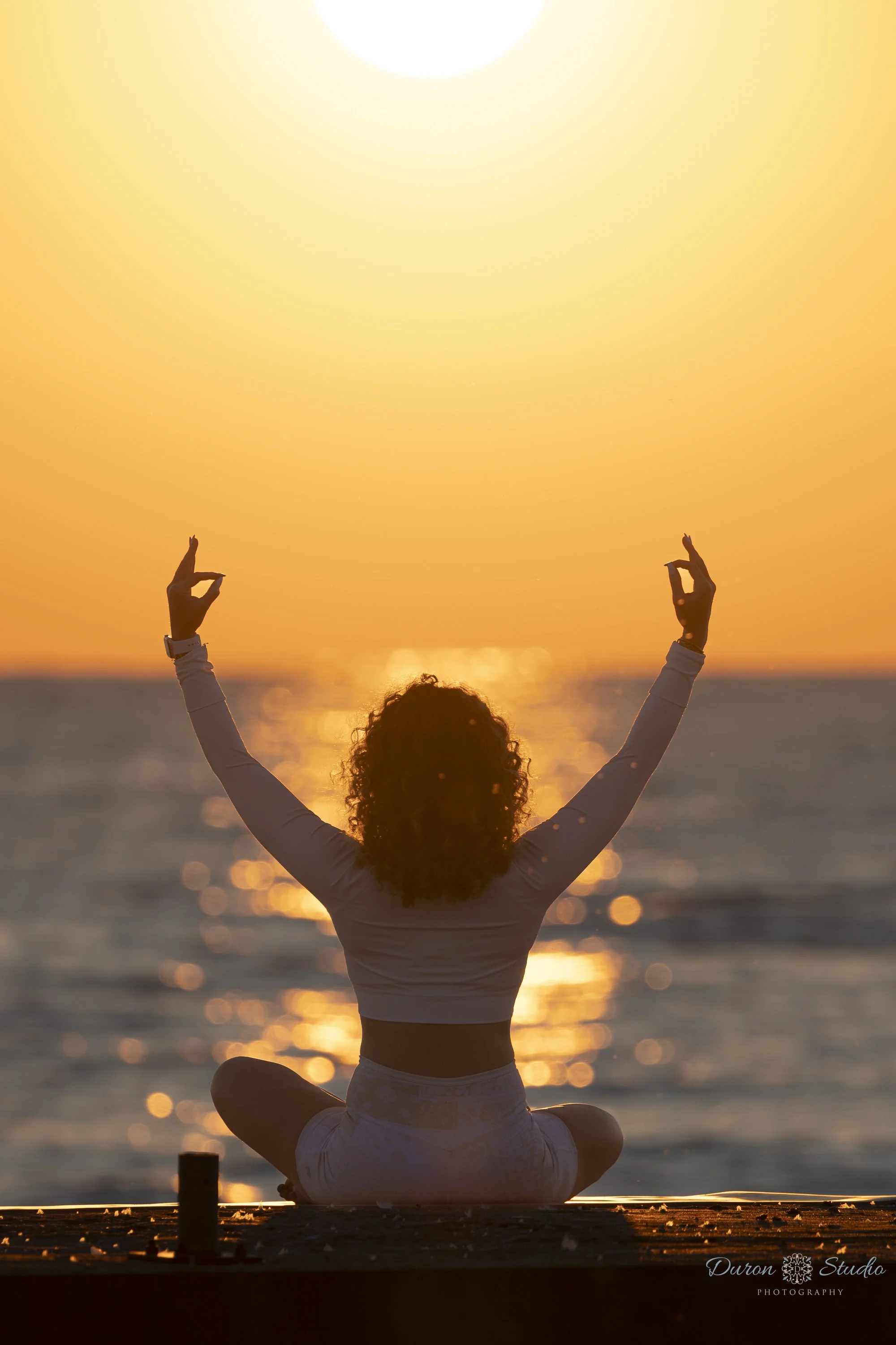 ShanniBYogaBeachChicago__0118.jpg