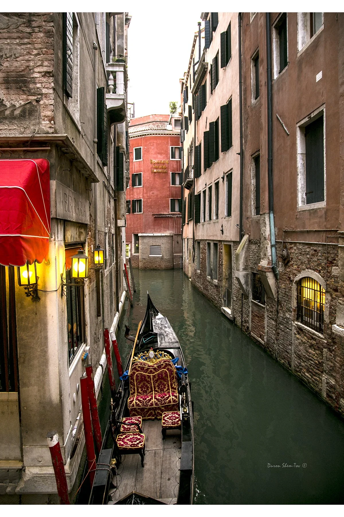 VeniceItaly2013_0139 copy 8x4 canvas.jpg