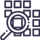 Competition-60.png