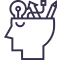 Idea-Generation-60.png