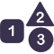 Concepts-60.png