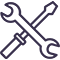 Build-60.png