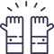 Enjoy-60.png