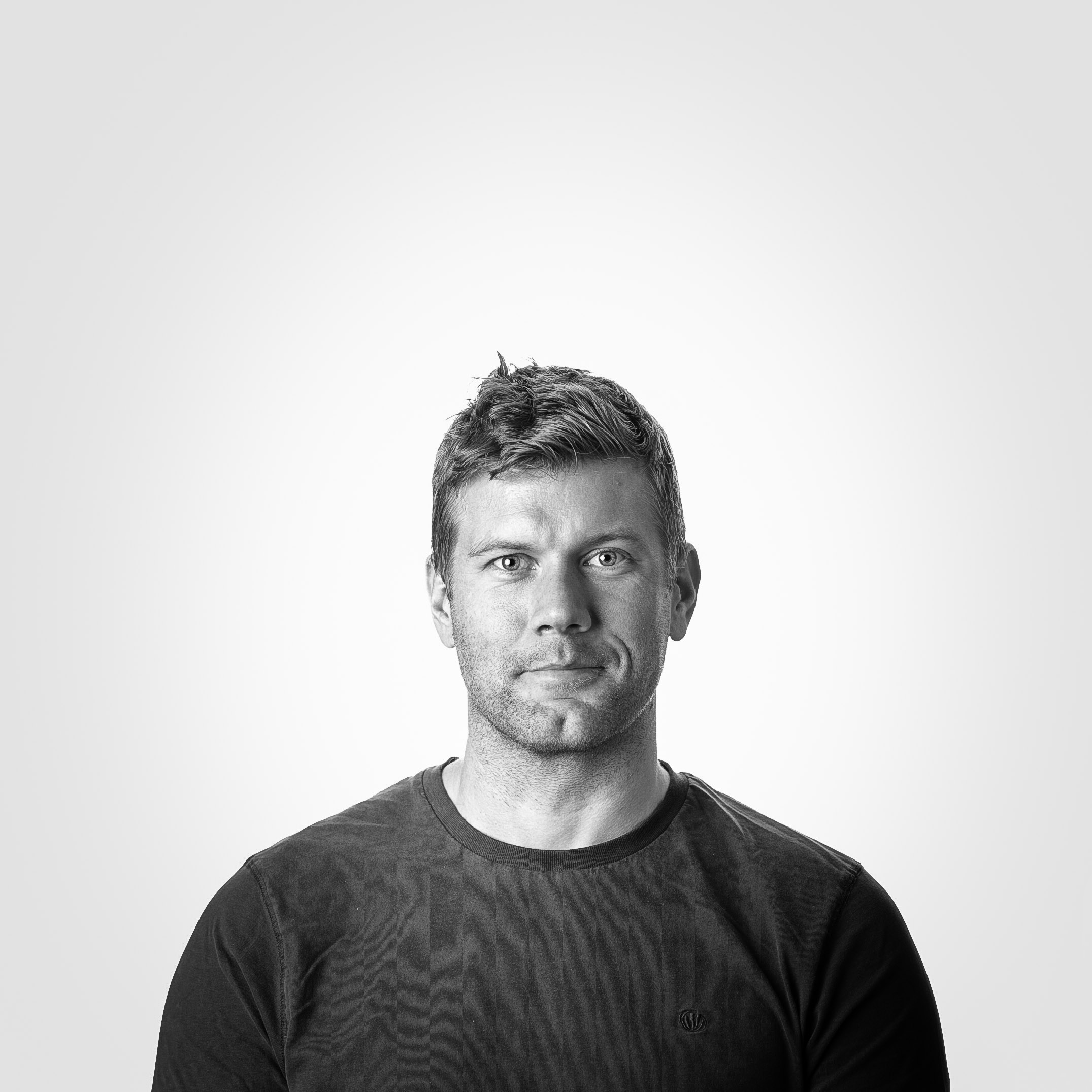 Paul Scurrah - Creative Director of THAT Branding Company - Creative Design and Branding Agency based in Newcastle Upon Tyne.jpg
