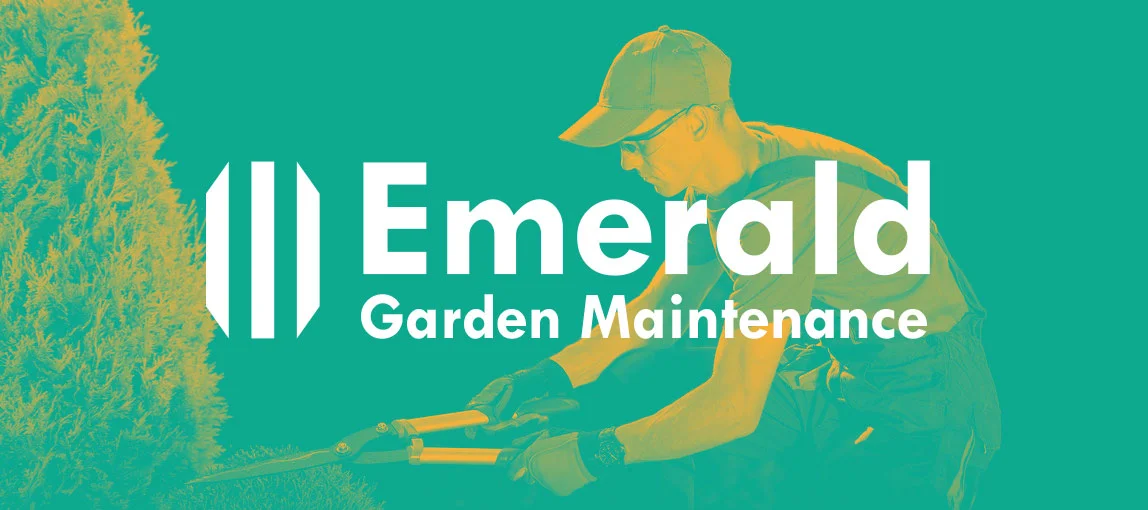 Emerald Garden Maintenance - Logo concept - THAT Branding Company - Creative Design and Branding Agency in Newcastle and Gateshead.jpg