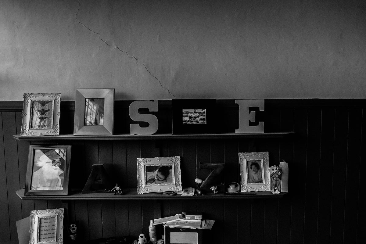 Stephs Barber Shop - Image 2 - THAT Branding Company - Creative Design and Branding Agency in Newcastle and Gateshead.jpg