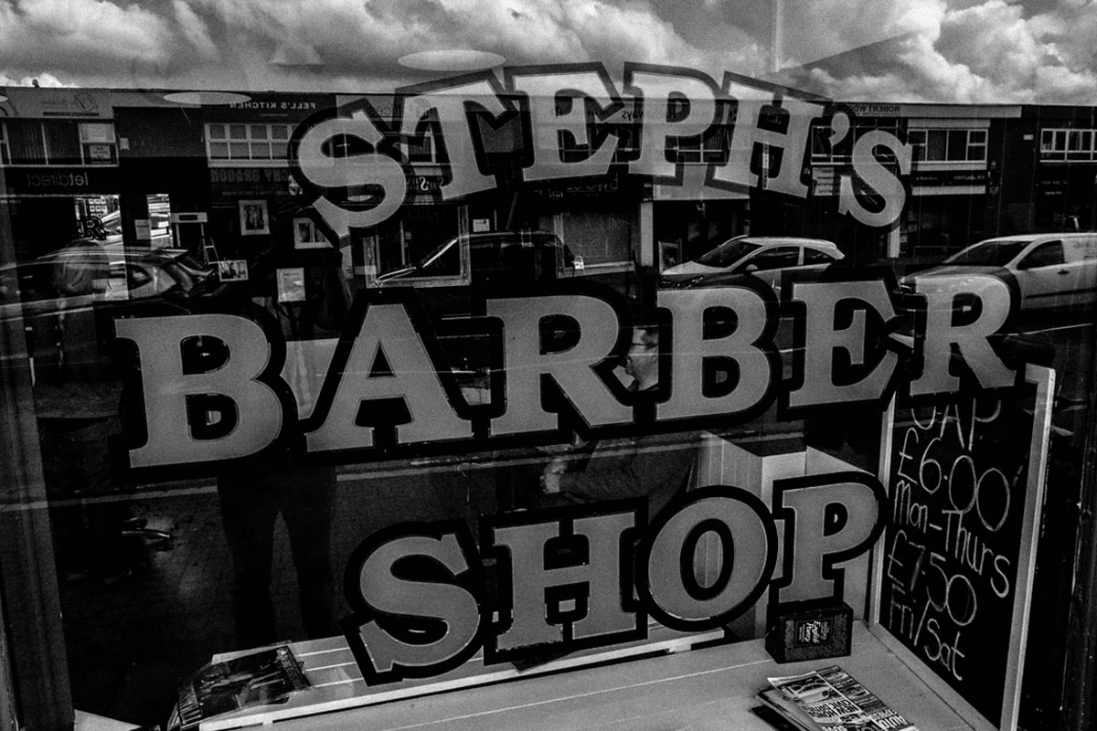 Stephs Barber Shop - Image 4 - THAT Branding Company - Creative Design and Branding Agency in Newcastle and Gateshead.jpg