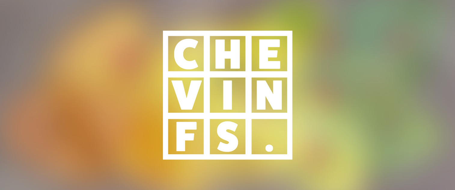 Chevin Forest School - White on colour bg - THAT Branding Company - Creative Design and Branding Agency in Newcastle and Gateshead - Behance cover page 2.jpg