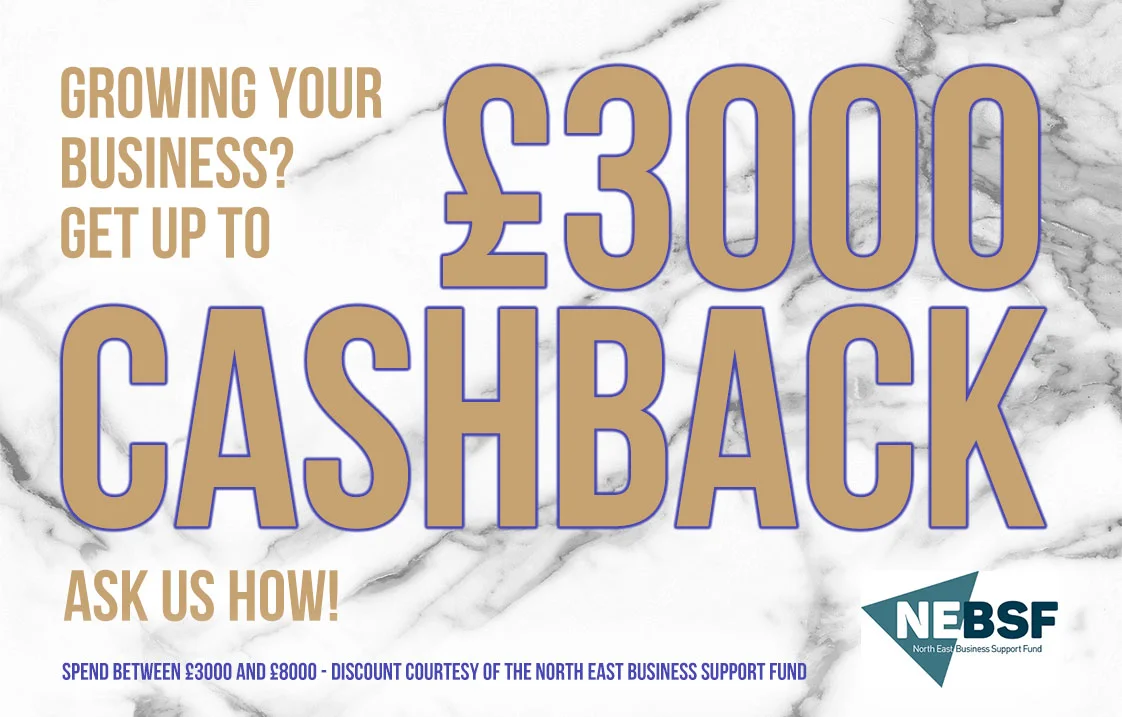 3000 cashback.jpg
