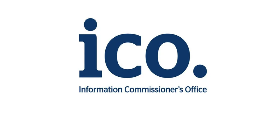 ICO Logo.jpg