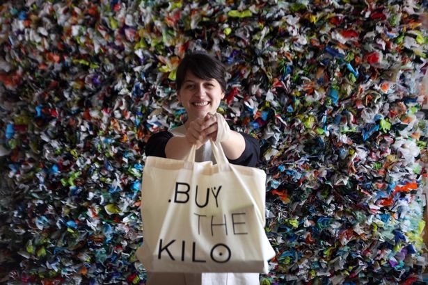 Ethical Company - Buy The Kilo - approved by THAT Branding Company - Creative Design and Branding Agency Newcastle Gateshead and Durham.jpg
