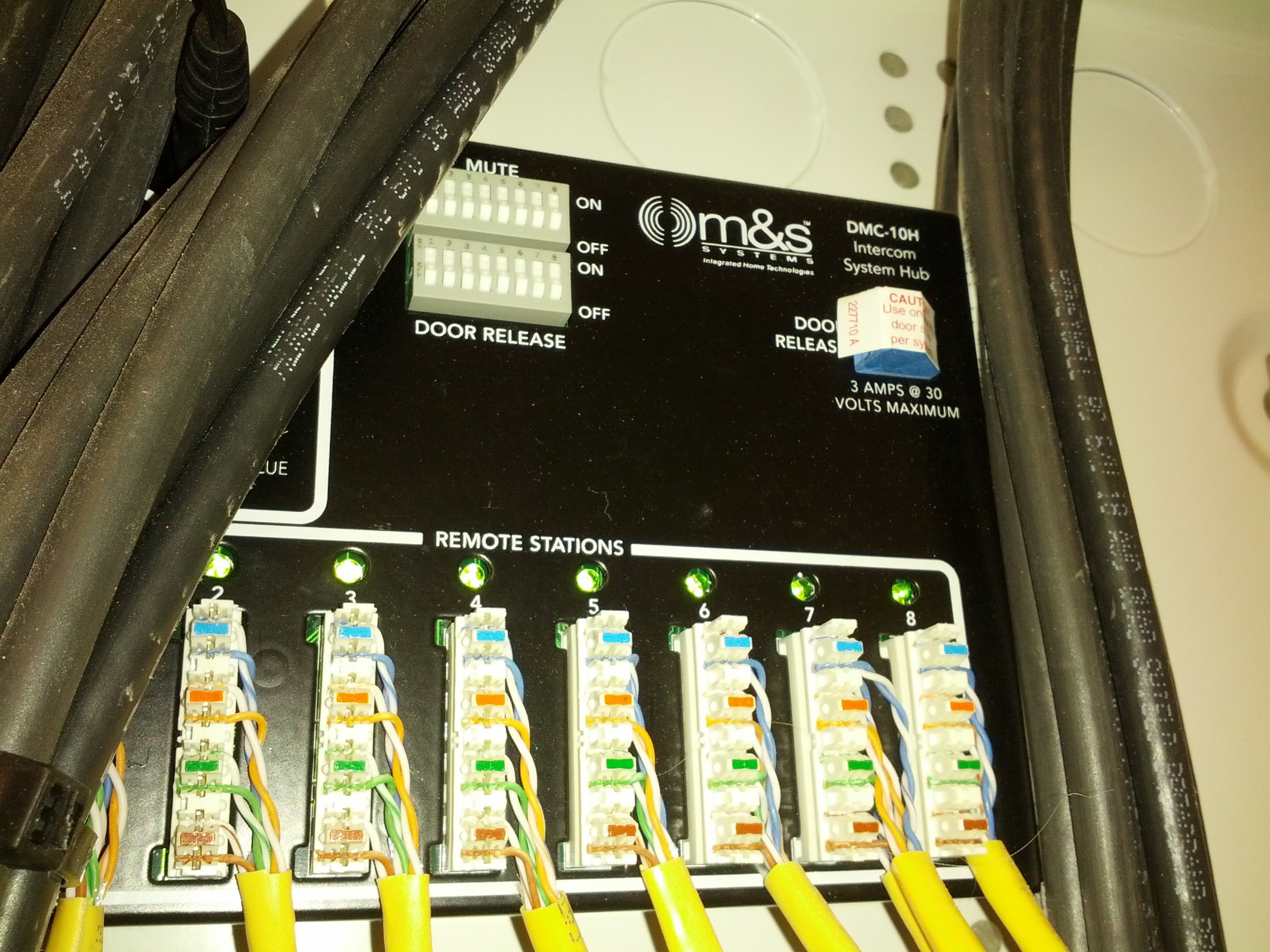 door control system.jpg