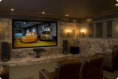 Terrace_Level_Home_Theater.jpg
