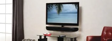 images (12).jpg