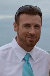 tim profile.jpg