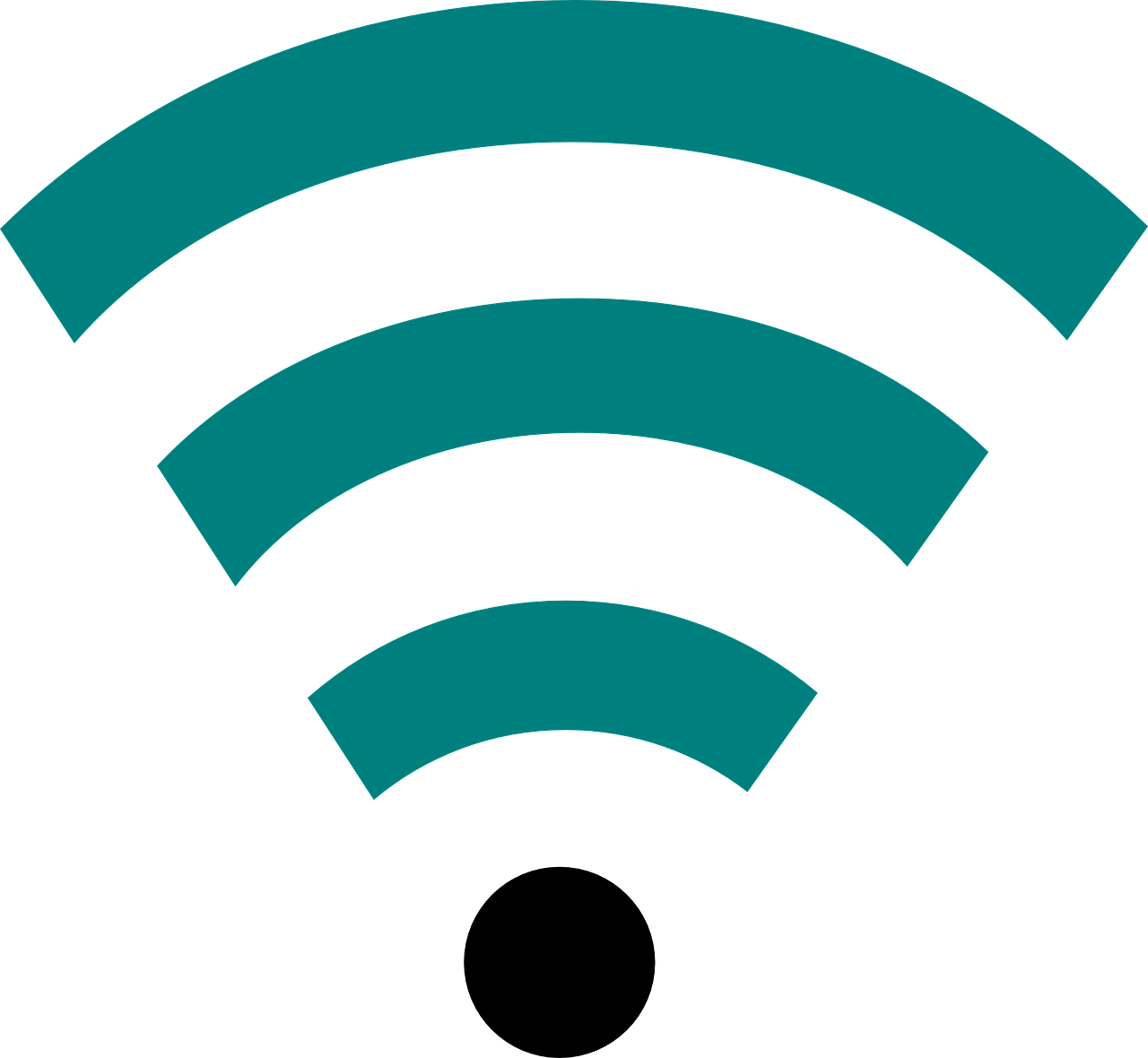 wifi-g63f4ddb26_1280.png
