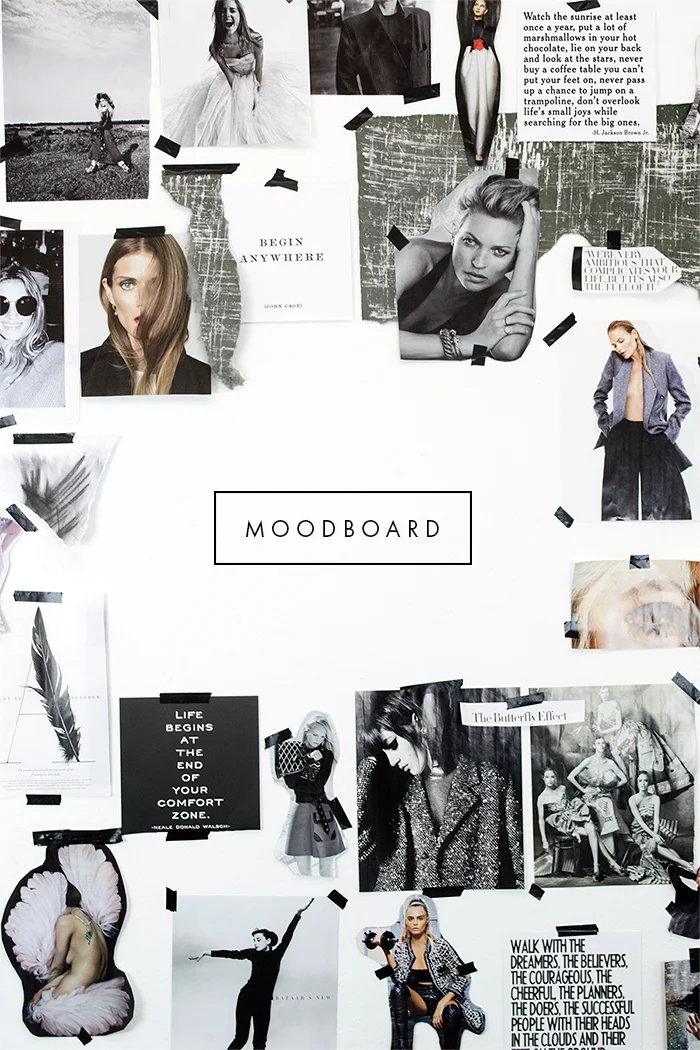 creative-riot-moodboard.jpg