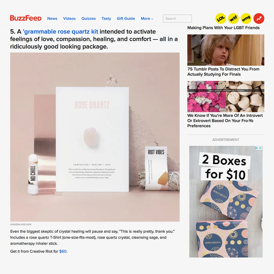 buzzfeed-2.jpg