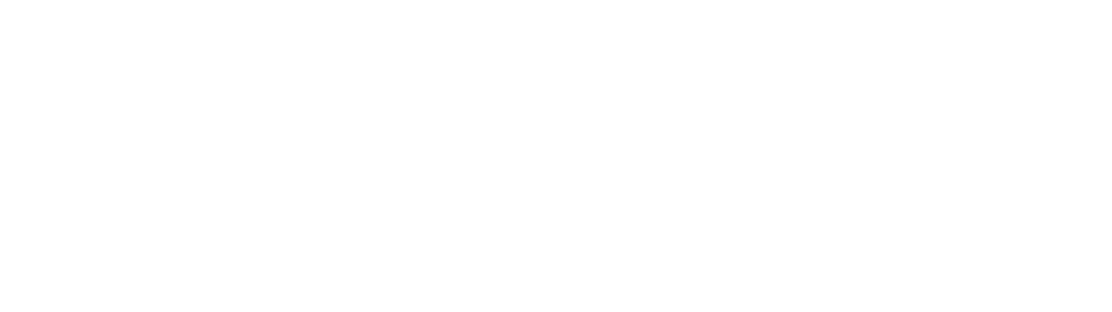 refinery-white.png