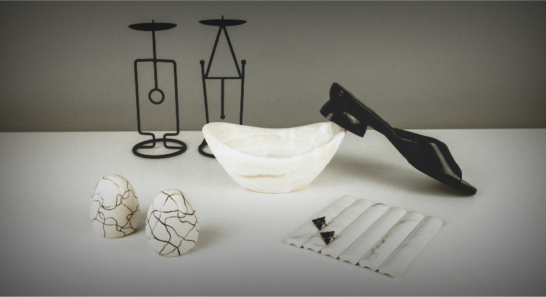 creative-riot-found-objects.png