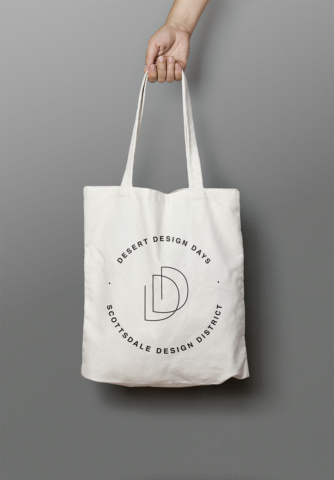 desert-design-days-tote.png